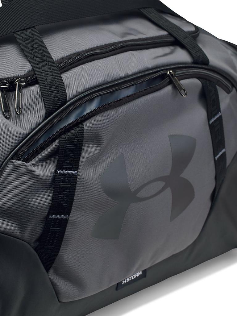 UNDER ARMOUR | Duffle-Tasche UA Undeniable 3.0 Medium | 