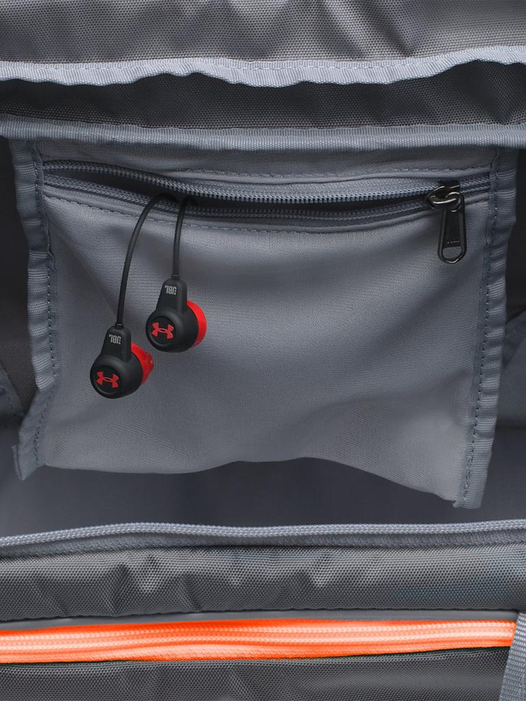 UNDER ARMOUR | Duffle-Tasche UA Undeniable 3.0 Medium | 