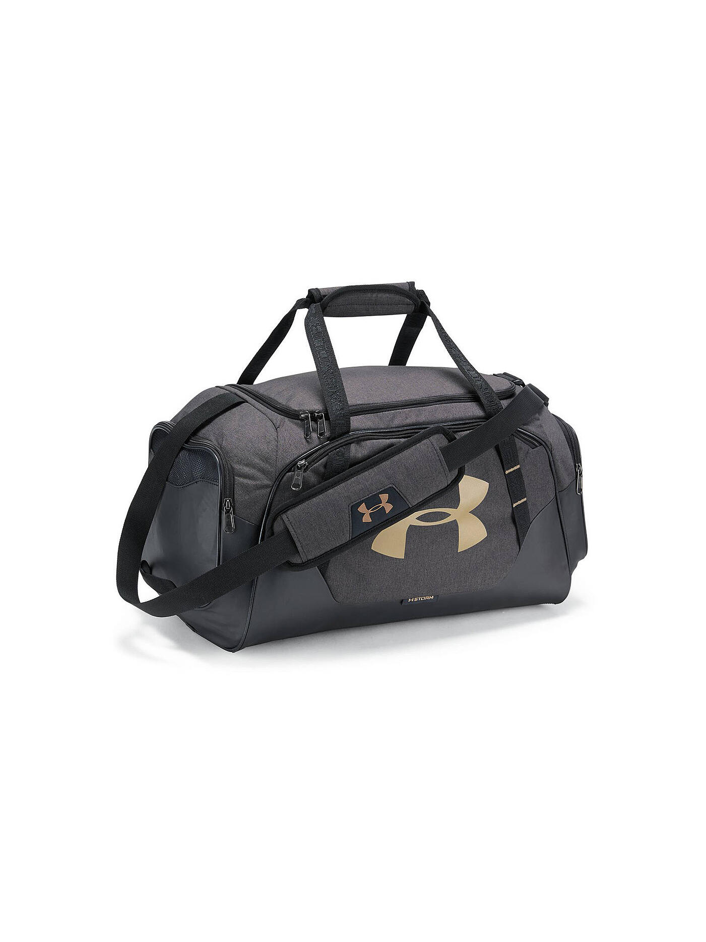UNDER ARMOUR | Duffle-Tasche UA Undeniable 3.0 Small | 