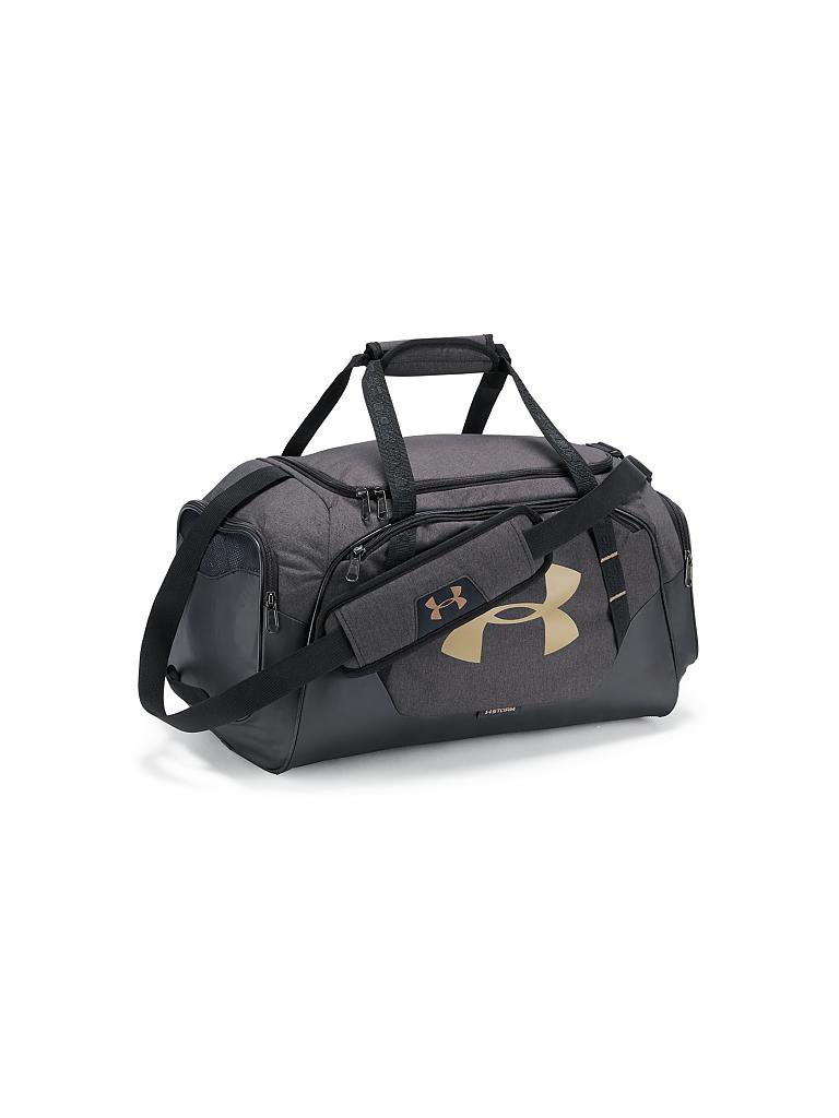 UNDER ARMOUR | Duffle-Tasche UA Undeniable 3.0 Small | 