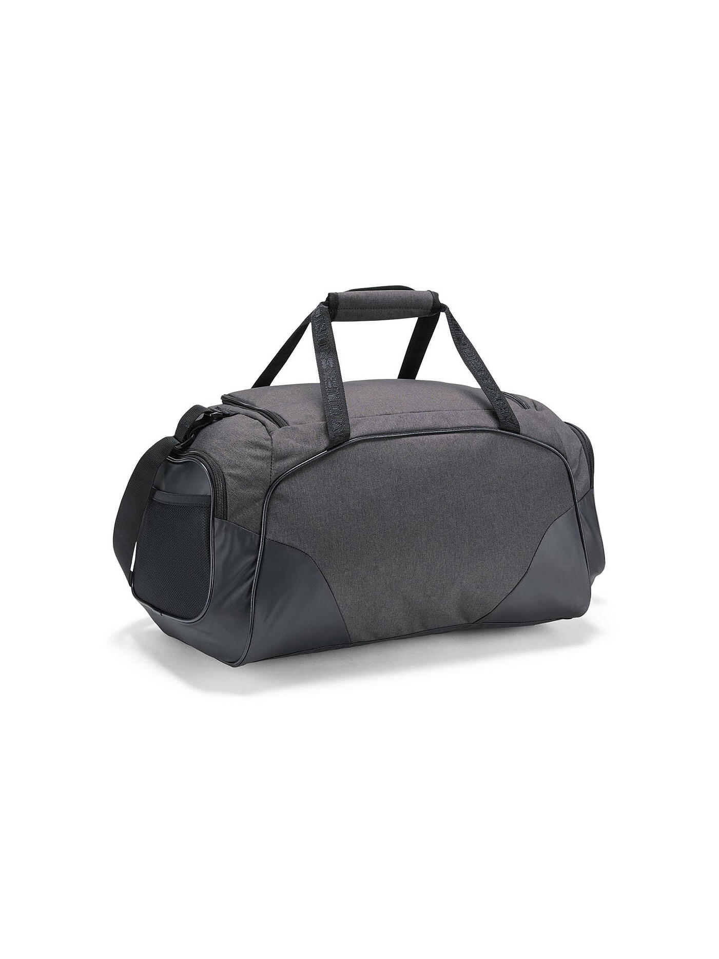 UNDER ARMOUR | Duffle-Tasche UA Undeniable 3.0 Small | 