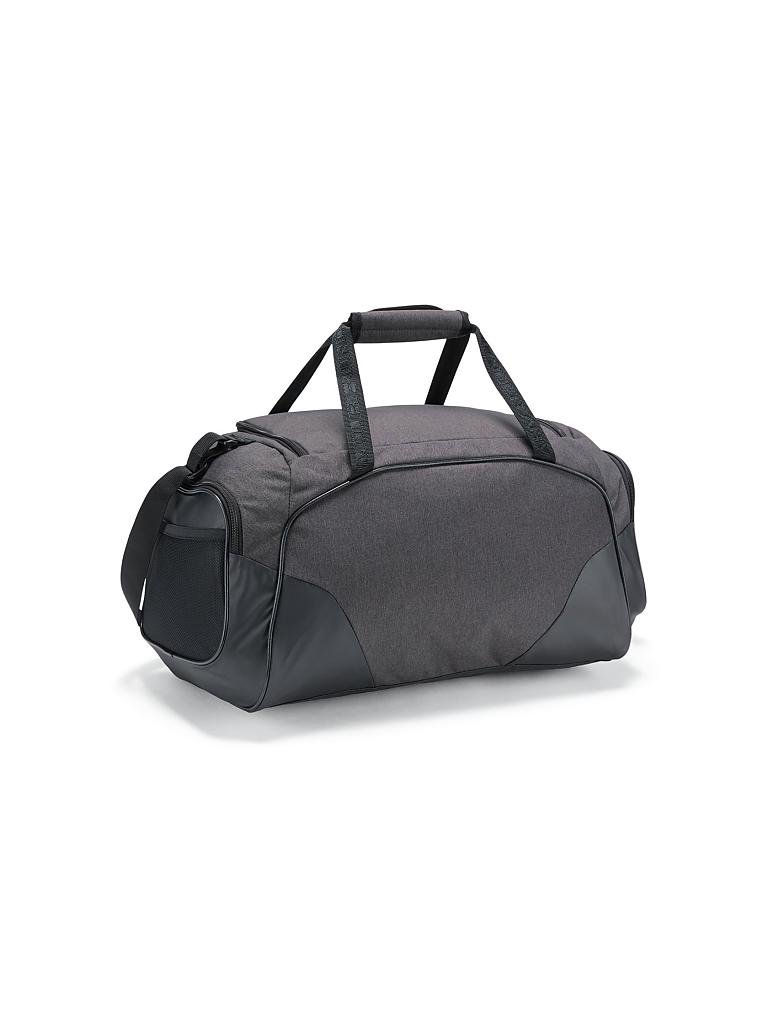 UNDER ARMOUR | Duffle-Tasche UA Undeniable 3.0 Small | 