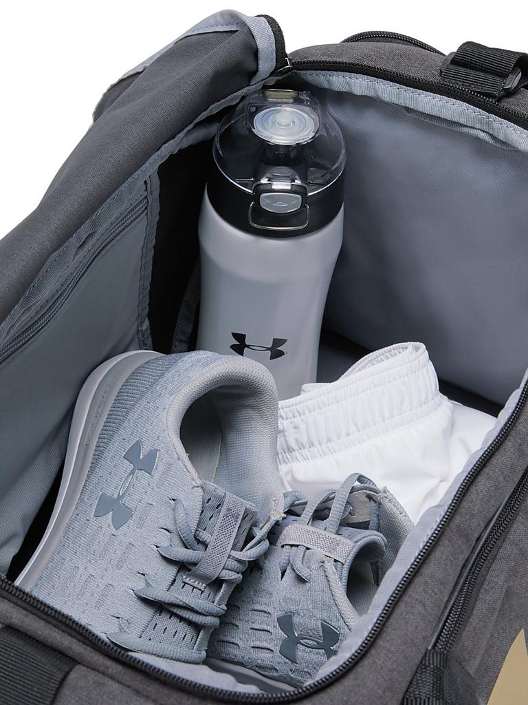 UNDER ARMOUR | Duffle-Tasche UA Undeniable 3.0 Small | 