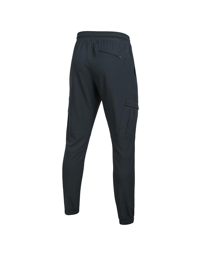 UNDER ARMOUR | Herren Cargohose UA WG | 