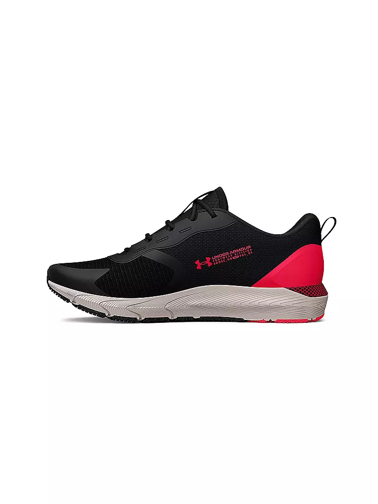 UNDER ARMOUR | Herren Fitnessschuhe  UA HOVR™ Sonic SE | schwarz