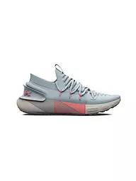 UNDER ARMOUR | Herren Fitnessschuhe UA HOVR™ Phantom 3  | blau