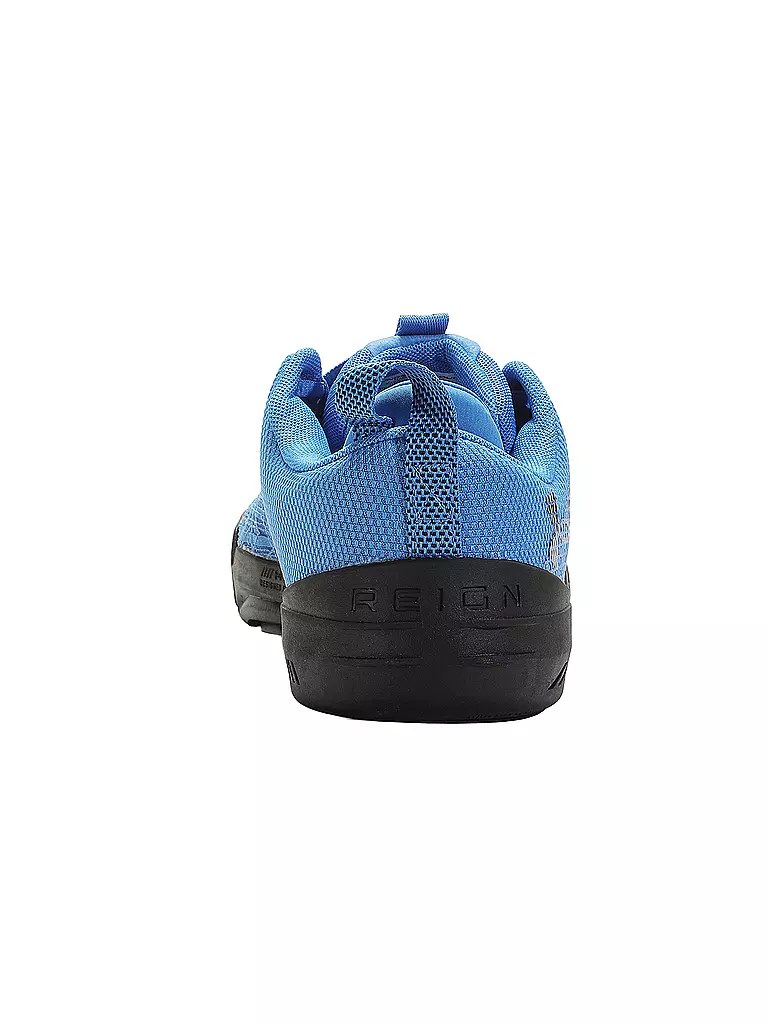 UNDER ARMOUR | Herren Fitnessschuhe UA Reign 6  | blau