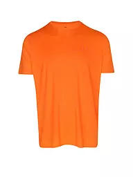 UNDER ARMOUR | Herren Fitnessshirt UA Vanish Energy | rot