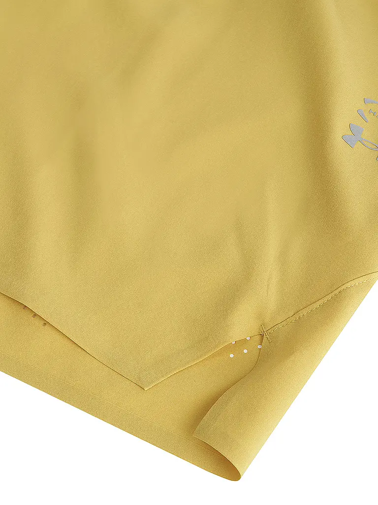 UNDER ARMOUR | Herren Fitnessshort UA Halo Train | 