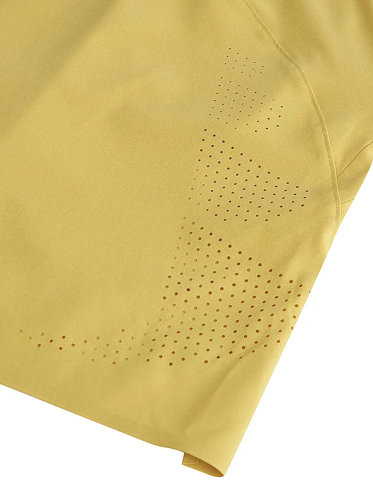 UNDER ARMOUR | Herren Fitnessshort UA Halo Train | 