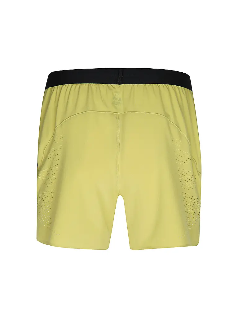 UNDER ARMOUR | Herren Fitnessshort UA Halo Train | 