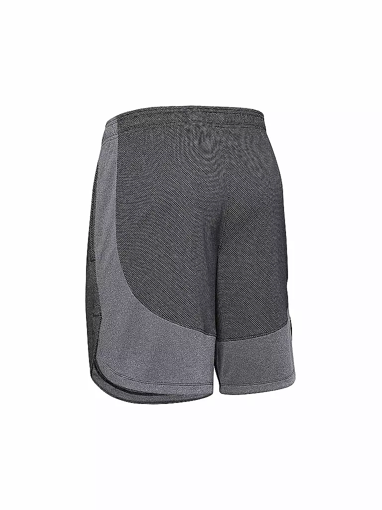 UNDER ARMOUR | Herren Fitnessshort UA Performance | schwarz