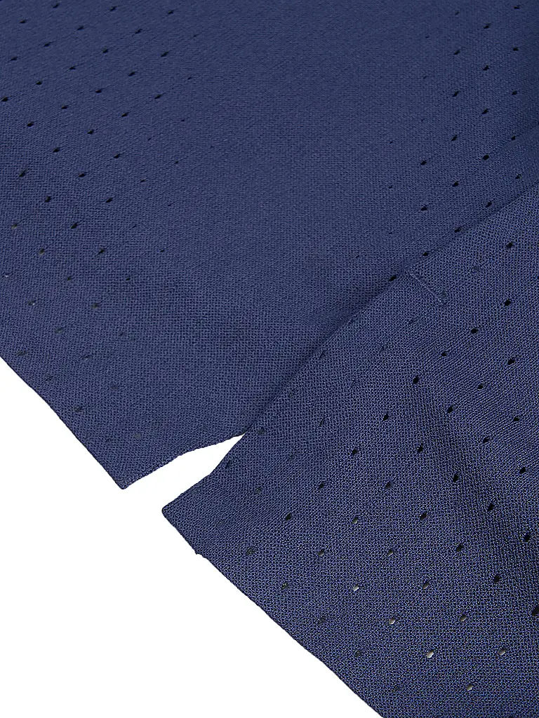 UNDER ARMOUR | Herren Fitnesstank UA Halo Vent SL | 