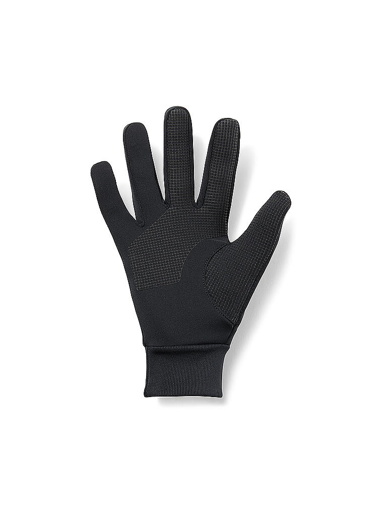 UNDER ARMOUR | Herren Handschuhe UA Armour® Liner 2.0 | schwarz
