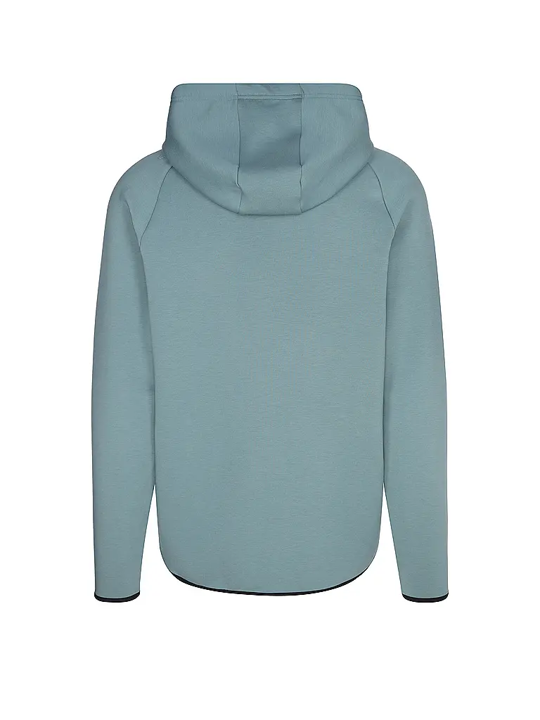 UNDER ARMOUR | Herren Hoodie UA Unstoppable Fleece | 