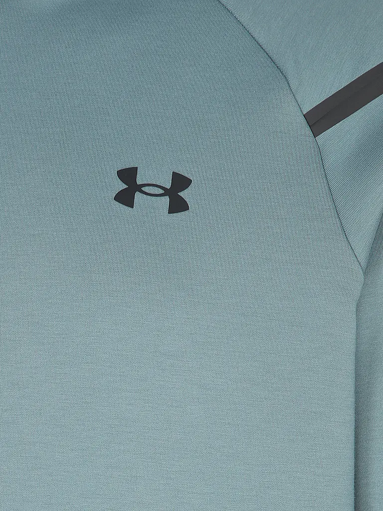 UNDER ARMOUR | Herren Hoodie UA Unstoppable Fleece | 