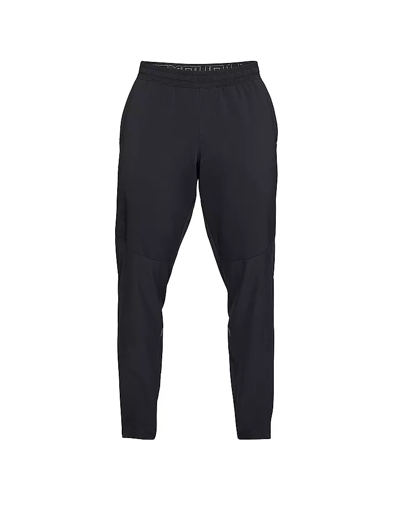 UNDER ARMOUR | Herren Hose UA Storm Cyclone | 