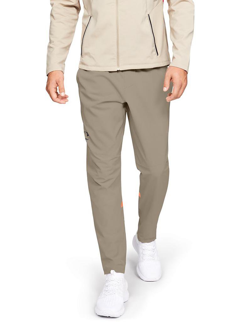 UNDER ARMOUR | Herren Hose UA Storm Cyclone | 
