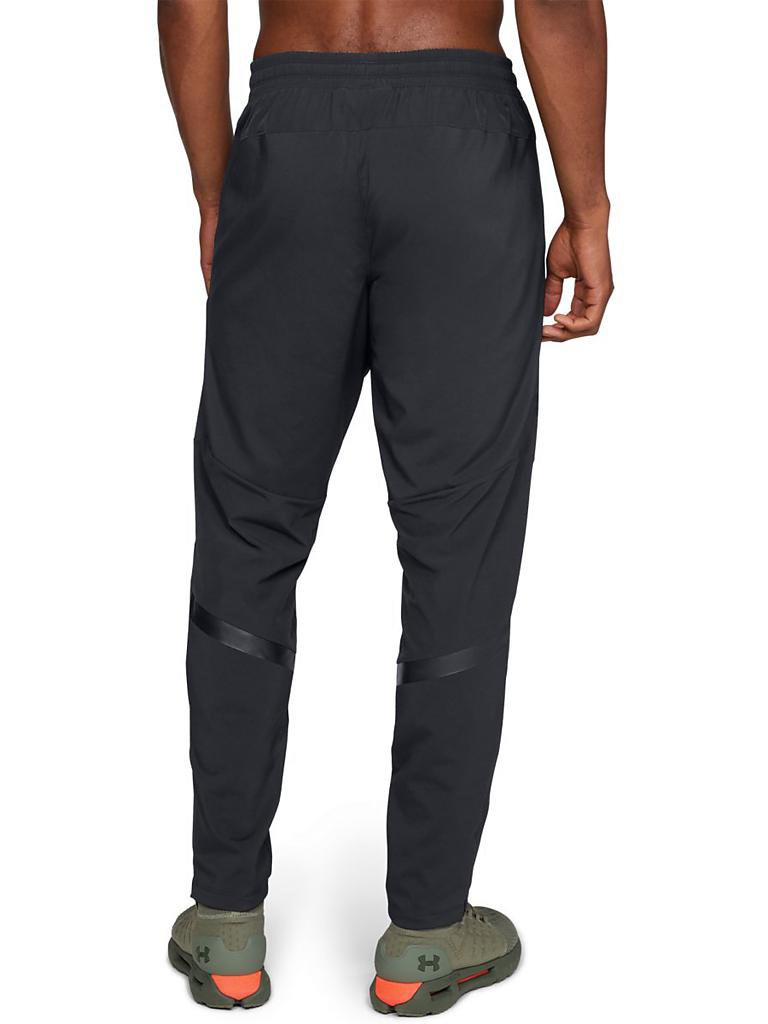 UNDER ARMOUR | Herren Hose UA Storm Cyclone | 