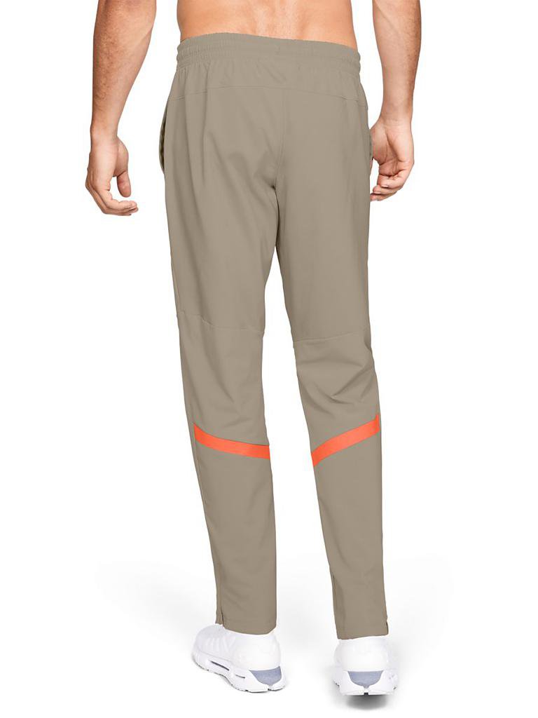 UNDER ARMOUR | Herren Hose UA Storm Cyclone | 