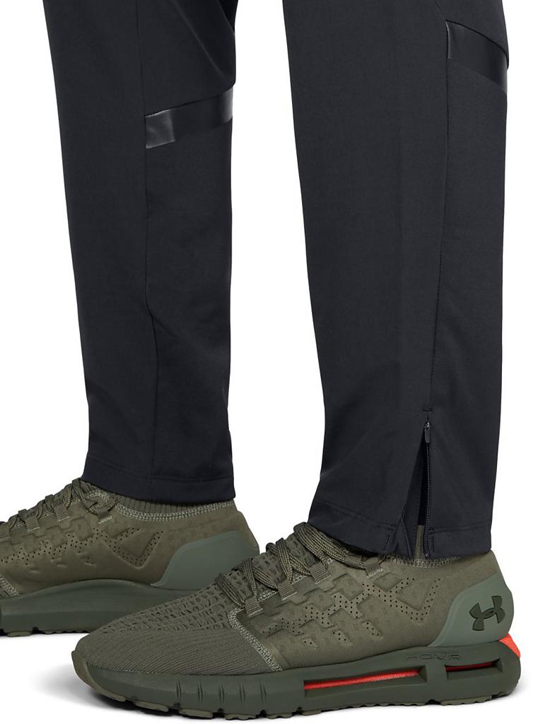 UNDER ARMOUR | Herren Hose UA Storm Cyclone | 
