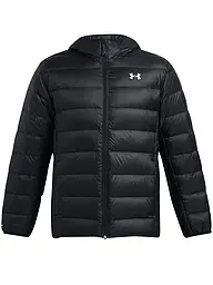 UNDER ARMOUR | Herren Jacke Legend Down | schwarz