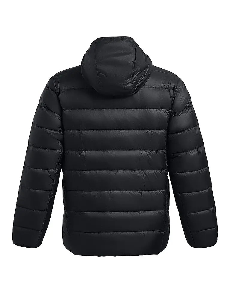 UNDER ARMOUR | Herren Jacke Legend Down | 