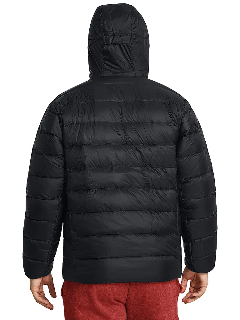 UNDER ARMOUR | Herren Jacke Legend Down | 
