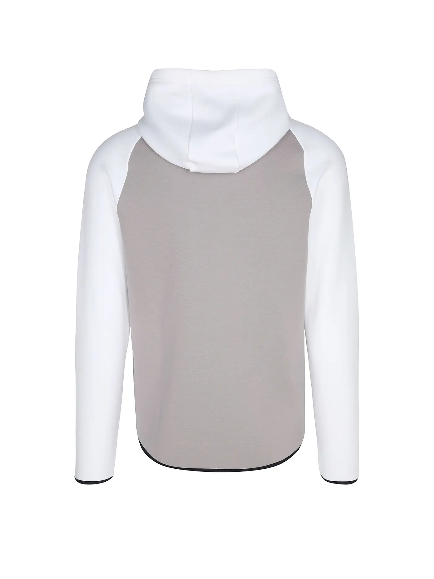 UNDER ARMOUR | Herren Jacke Unstoppable | weiss