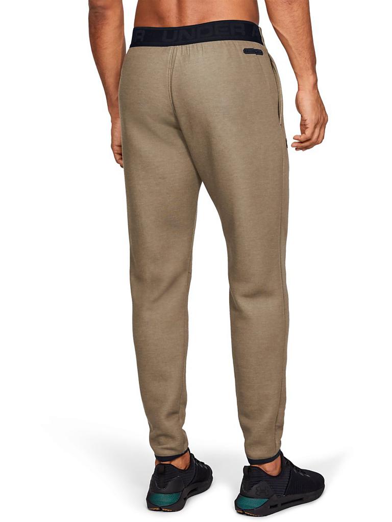 UNDER ARMOUR | Herren Jogginghose UA Unstoppable Move Light | 