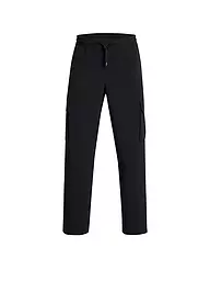 UNDER ARMOUR | Herren Jogginghose UA Vibe Cargo | schwarz