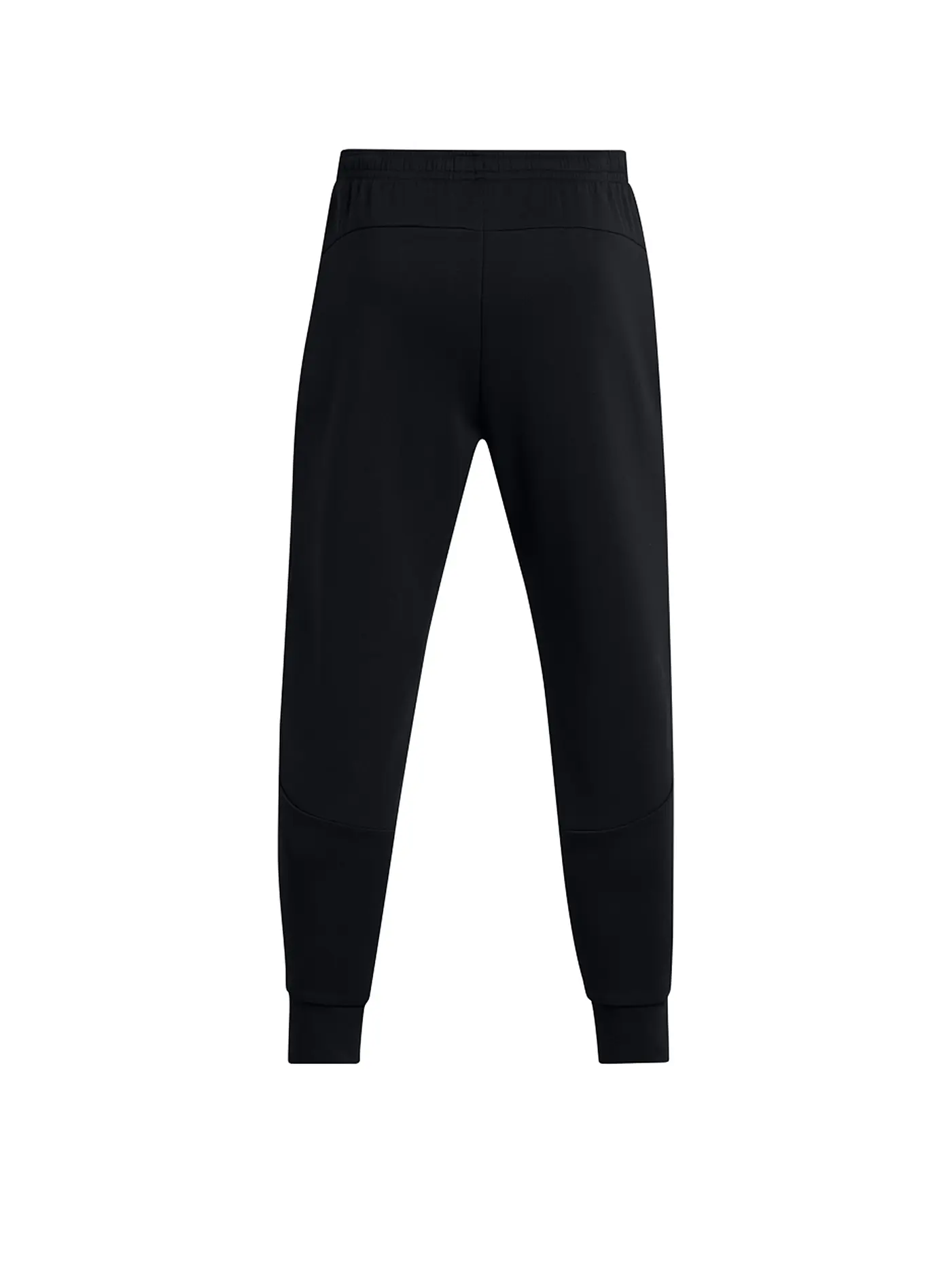 UNDER ARMOUR | Herren Jogginghose Unstoppable | schwarz