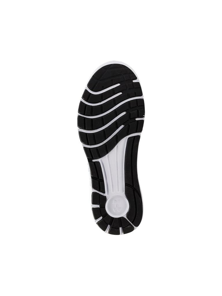 UNDER ARMOUR | Herren Laufschuh UA SpeedForm® Slingride | 