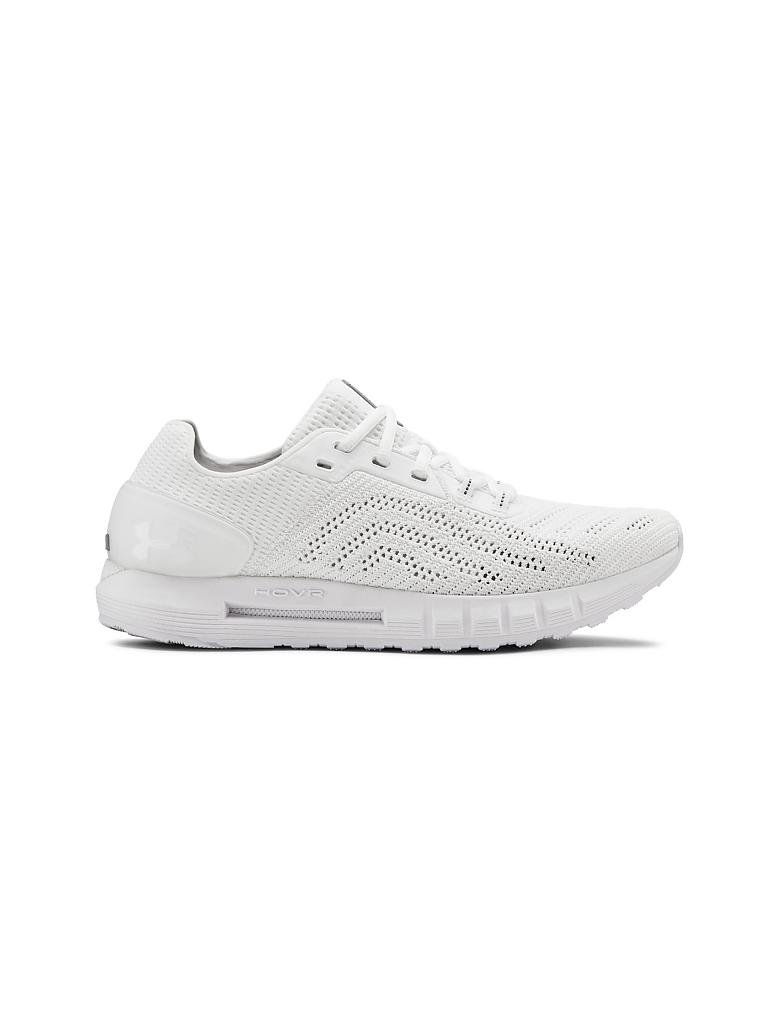 UNDER ARMOUR | Herren Schuh UA HOVR™ Sonic 2 | weiß