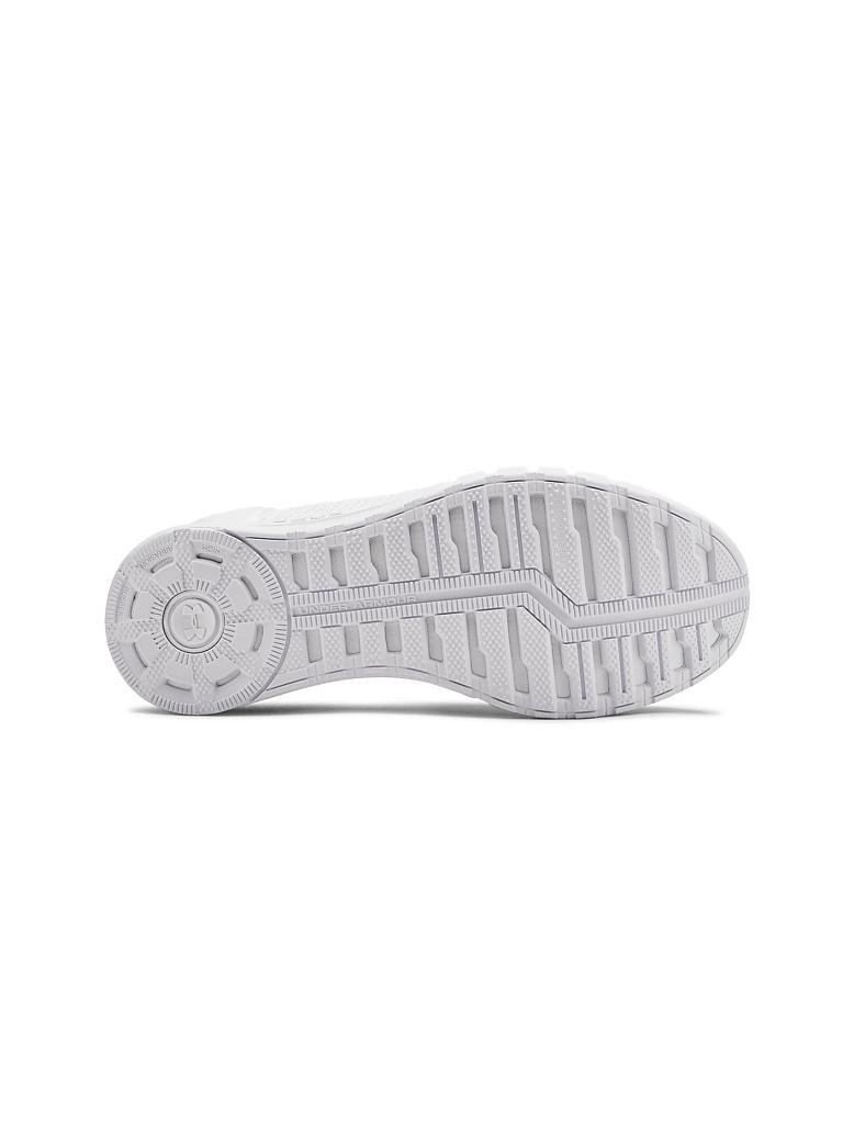 UNDER ARMOUR | Herren Schuh UA HOVR™ Sonic 2 | weiß