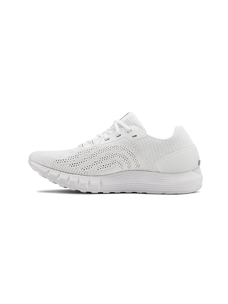 UNDER ARMOUR | Herren Schuh UA HOVR™ Sonic 2 | weiß