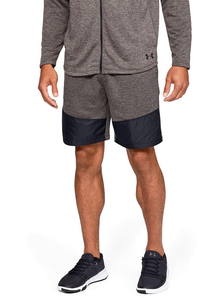 UNDER ARMOUR | Herren Short UA MK-1 Terry | 
