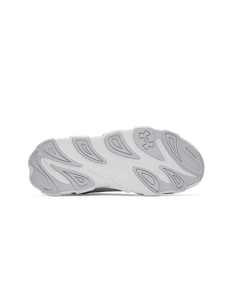 UNDER ARMOUR | Herren Sneaker UA Halo Runner | 