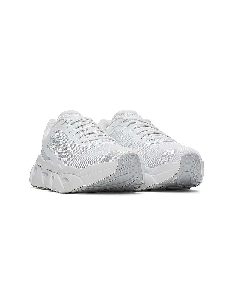 UNDER ARMOUR | Herren Sneaker UA Halo Runner | 