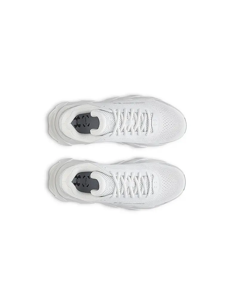 UNDER ARMOUR | Herren Sneaker UA Halo Runner | 