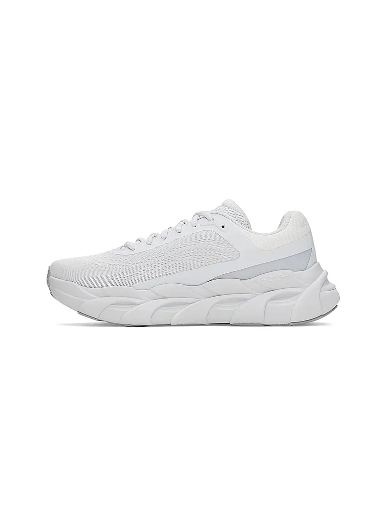 UNDER ARMOUR | Herren Sneaker UA Halo Runner | 