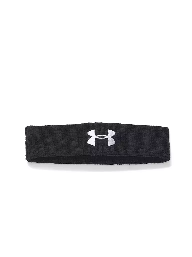 UNDER ARMOUR | Herren Stirnband UA Performance | 