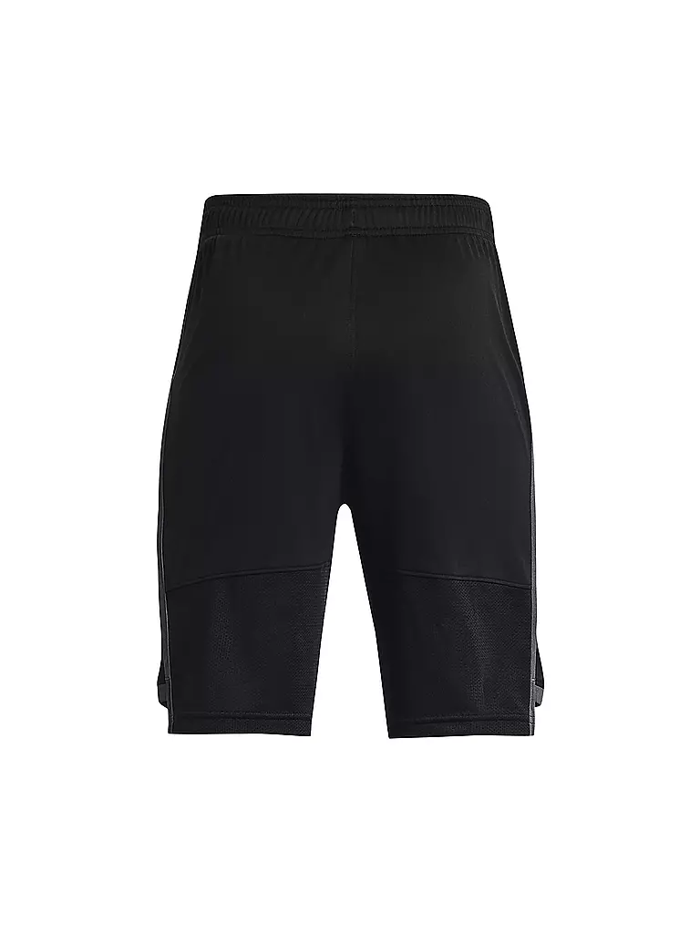 UNDER ARMOUR | Jungen Short UA Stunt 3.0 | türkis