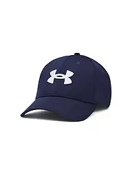 UNDER ARMOUR | Kappe UA Blitzing | dunkelblau