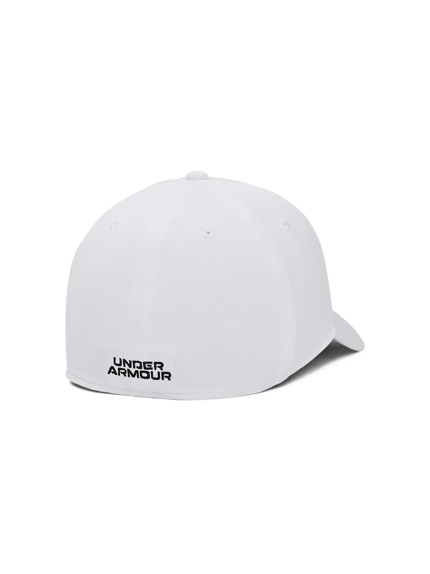 UNDER ARMOUR | Kappe UA Blitzing | weiss