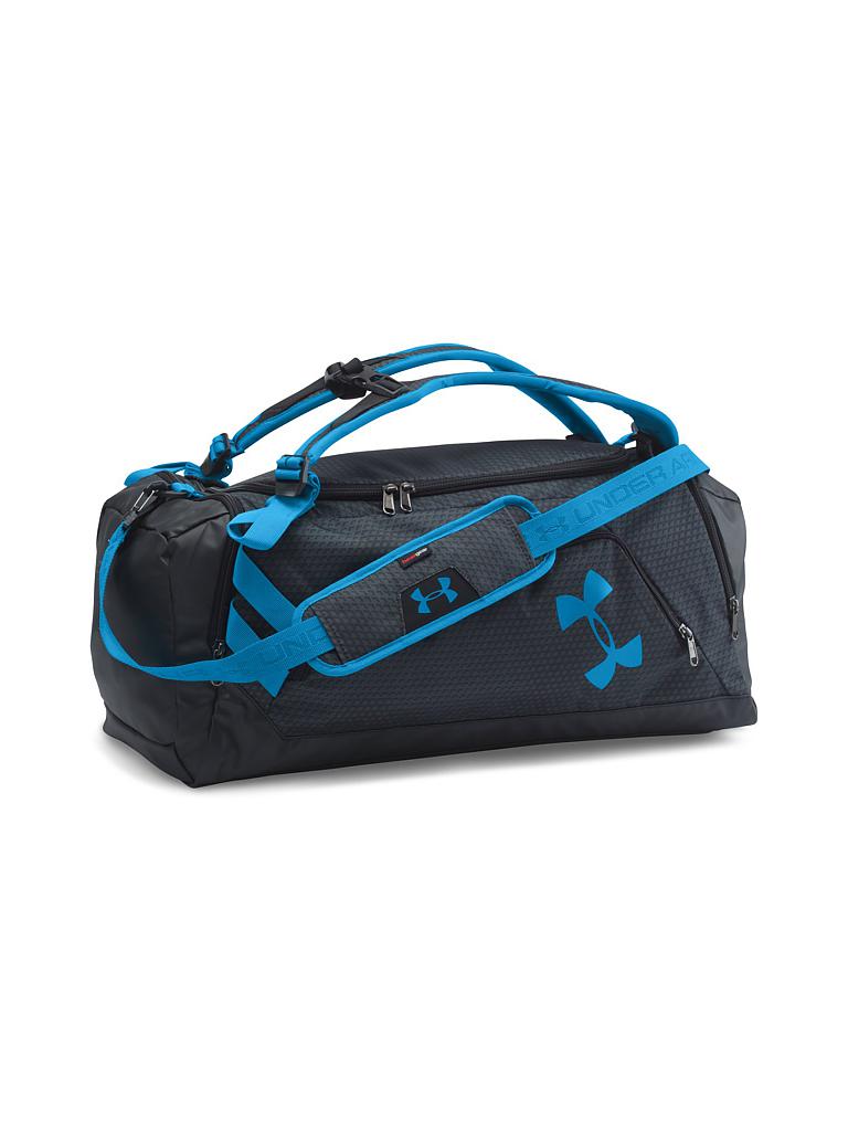 UNDER ARMOUR | Ruck-/Seesack UA Storm Undeniable Medium | 