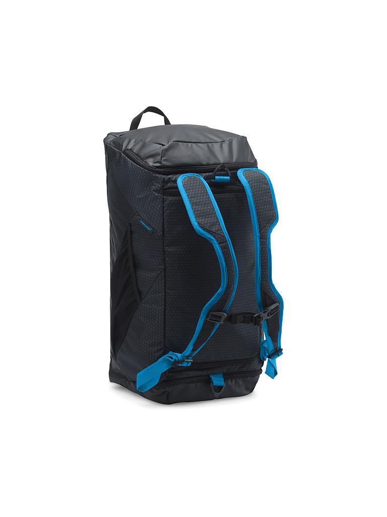 UNDER ARMOUR | Ruck-/Seesack UA Storm Undeniable Medium | 
