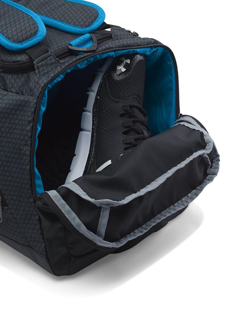 UNDER ARMOUR | Ruck-/Seesack UA Storm Undeniable Medium | 