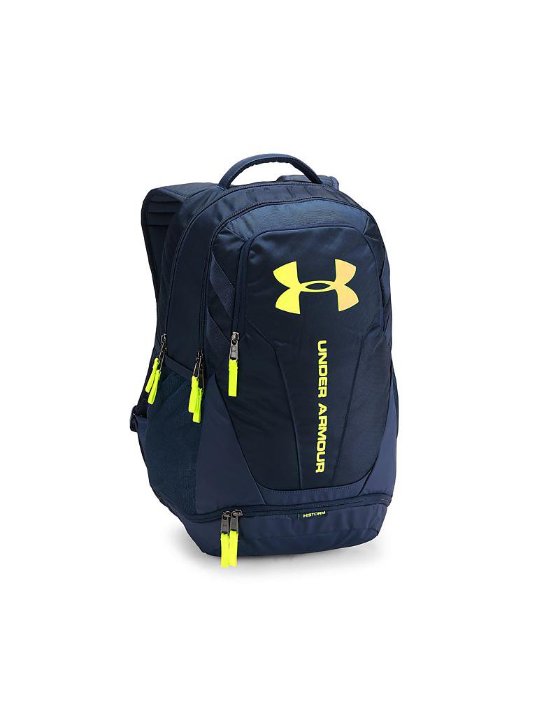 UNDER ARMOUR | Rucksack UA Hustle 3.0 | 