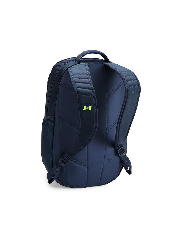UNDER ARMOUR | Rucksack UA Hustle 3.0 | 